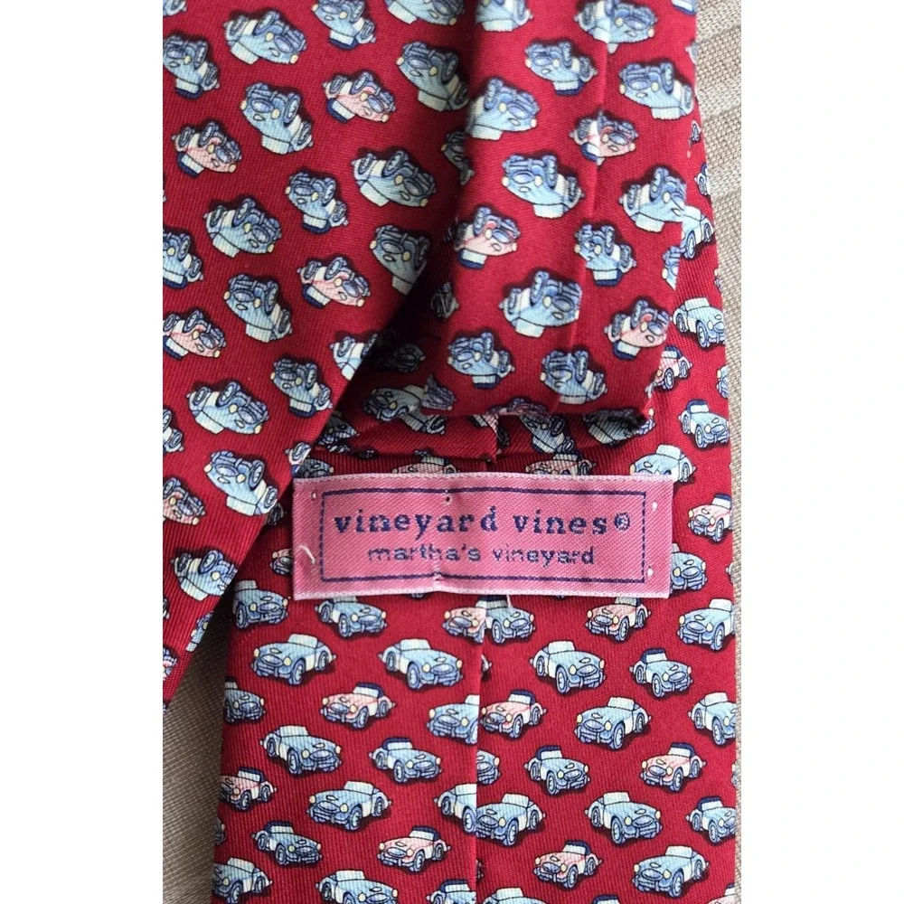 Vineyard Vines vineyard vines